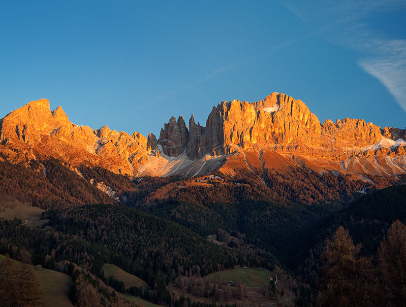 Rosengarten