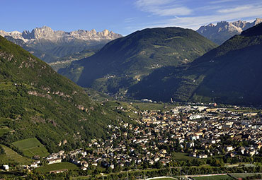 Bozen