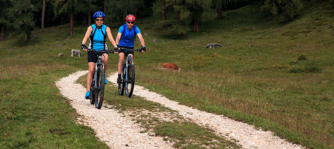 Alte Nigerstraße – Hanickerschwaige