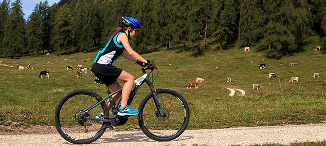 Schnaggenkreuz-Runde