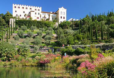 proposte per escursioni