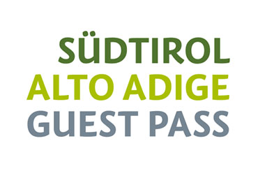 Südtirol Guest Pass