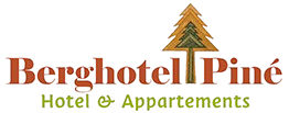 Berghotel Piné