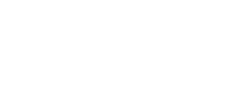 Berghotel Piné